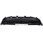 RADIATOR SHUTTER ASSY UPPER 2.7 TURBO /3.0 CAPA — photo 5