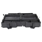 RADIATOR SHUTTER ASSY FOR 2015-2017 2.5L EXTENDED CAB W/MANUAL TRANSMISSION FITS ALL 18-21 — photo 3