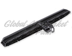 RADIATOR SHUTTER ASSY LOWER W/O BLOCK HEATER — photo 3