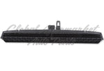 RADIATOR SHUTTER ASSY LOWER W/O BLOCK HEATER CAPA — photo 2