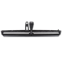 RADIATOR SHUTTER ASSY LOWER W/O BLOCK HEATER