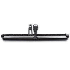 RADIATOR SHUTTER ASSY LOWER W/O BLOCK HEATER CAPA