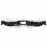 GRILLE UPPER BRACKET MATT-BLACK(GRILLE SUPPORT) LS/LT/LTZ — photo 4
