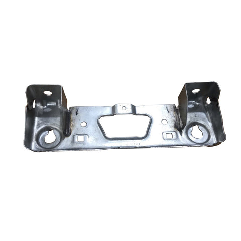 GRILLE BRACKET LH/RH UPPER STEEL