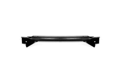 GRILLE MOULDING CENTER CHROME