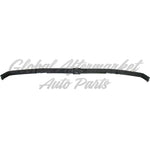 GRILLE MOULDING PTM MATT-BLACK — photo 5