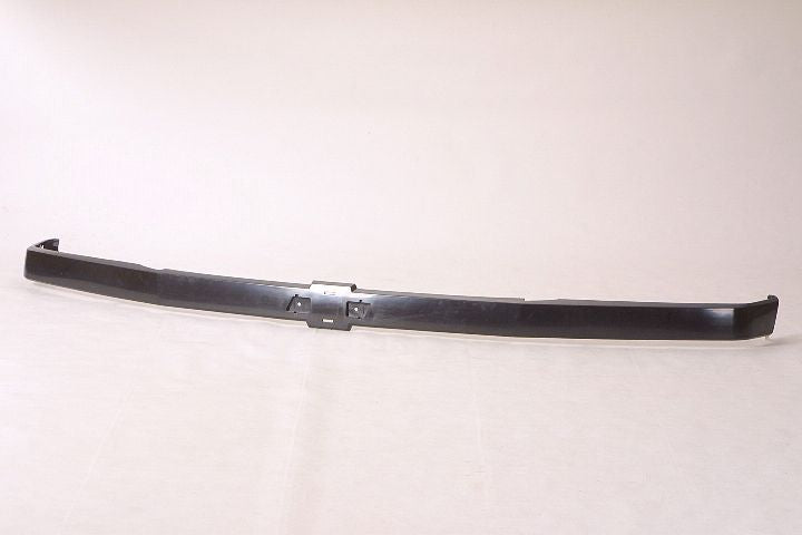 GRILLE MOULDING PTM MATT-BLACK