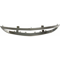 GRILLE MOULDING LS/LT/LTZ MODELS ALL CHROME