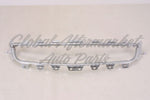 GRILLE MOULDING CENTER ABS — photo 1