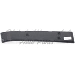 GRILLE MOULDING BLACK LH — photo 4