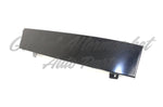 GRILLE LOWER OPENING MOULDING RH W/COMPOSITE HEAD LAMP GMC ONLY — photo 3
