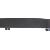 GRILLE LOWER OPENING MOULDING RH W/COMPOSITE HEAD LAMP GMC ONLY