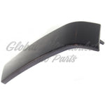 GRILLE MOULDING BLACK RH — photo 5