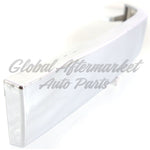 GRILLE MOULDING CHROME RH — photo 3