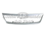 GRILLE MOULDING UPPER SS MODEL — photo 1