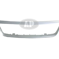 GRILLE MOULDING UPPER SS MODEL