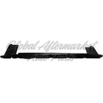 BUMPER DEFLECTOR FR LOWER — photo 4