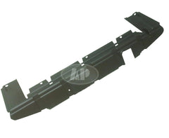 BUMPER DEFLECTOR FR LOWER