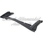 BUMPER DEFLECTOR FR UPPER — photo 2
