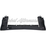 BUMPER DEFLECTOR FR UPPER — photo 4