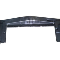 BUMPER DEFLECTOR FR UPPER