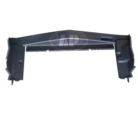 BUMPER DEFLECTOR FR UPPER
