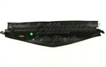 GRILLE AIR DEFLECTOR UPPER 2.4L/2.5L/3.6L — photo 2