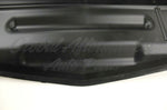 GRILLE AIR DEFLECTOR UPPER 2.4L/2.5L/3.6L — photo 3