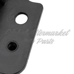 GRILLE AIR DEFLECTOR LOWER — photo 5