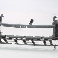 HEADER PANEL W/CLADDING