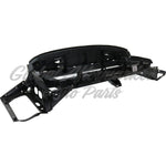 GRILLE MOUNTING PANEL — photo 3