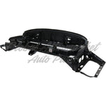 GRILLE MOUNTING PANEL — photo 4