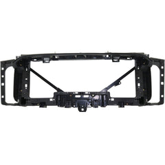 GRILLE MOUNTING PANEL