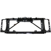 HEADER PANEL
