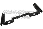 RADIATOR SUPPORT UPPER SHIELD — photo 2