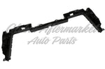 RADIATOR SUPPORT UPPER SHIELD — photo 3