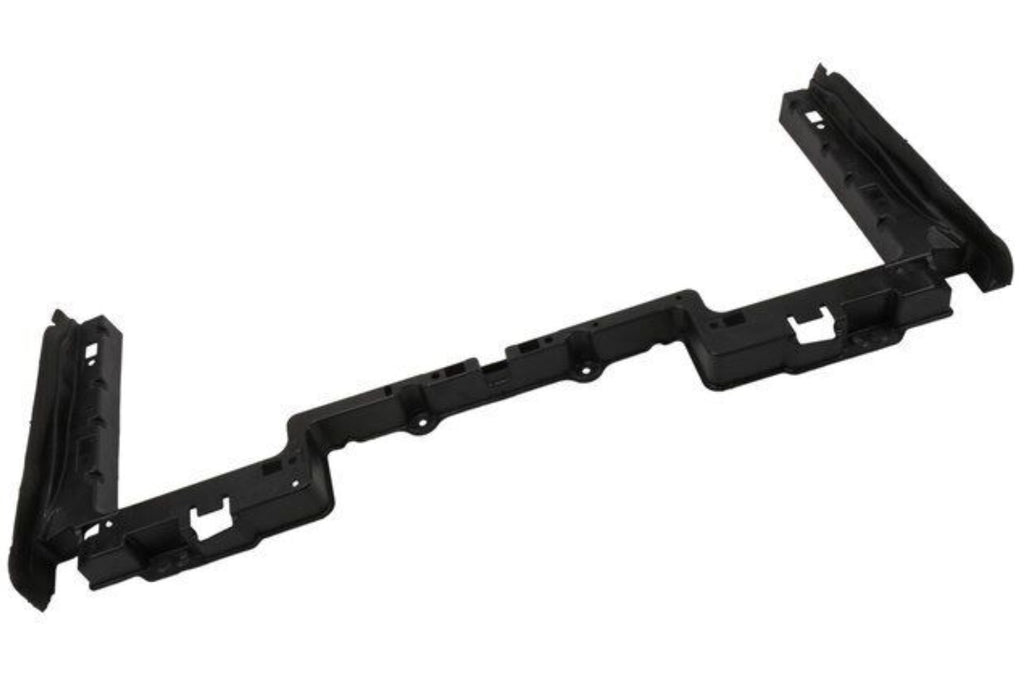 RADIATOR SUPPORT UPPER SHIELD