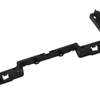 RADIATOR SUPPORT UPPER SHIELD