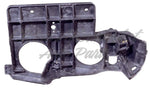 HEAD LAMP BRACKET LH — photo 1