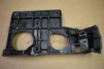 HEAD LAMP BRACKET LH — photo 2
