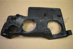 HEAD LAMP BRACKET LH — photo 3
