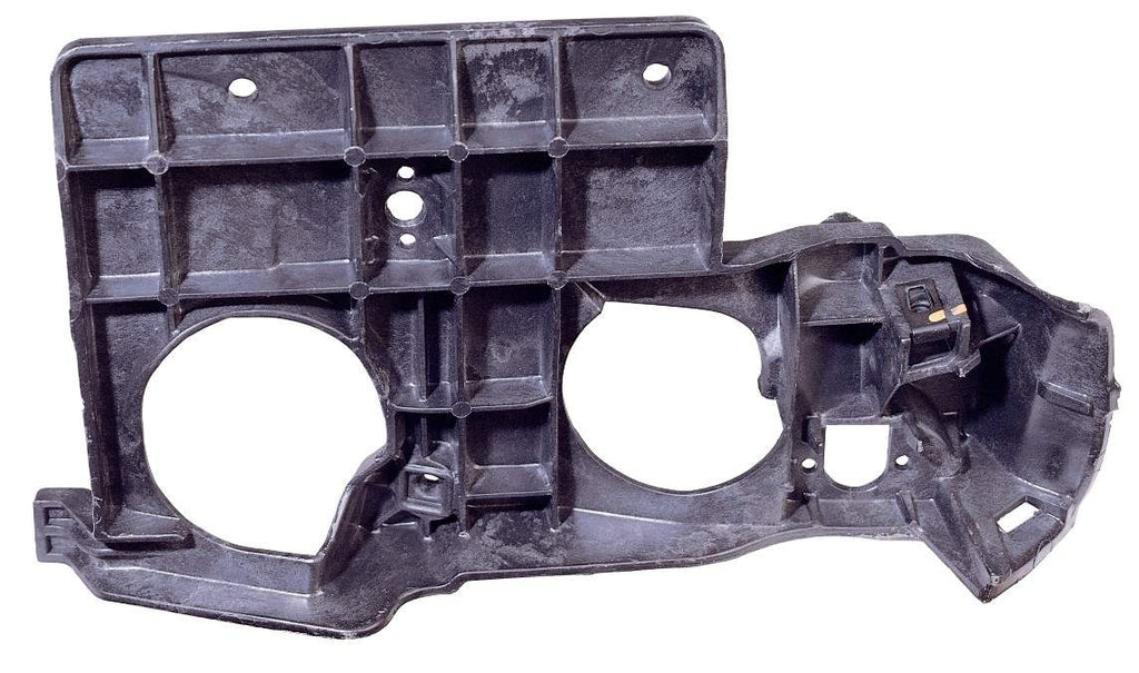 HEAD LAMP BRACKET LH