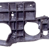 HEAD LAMP BRACKET LH