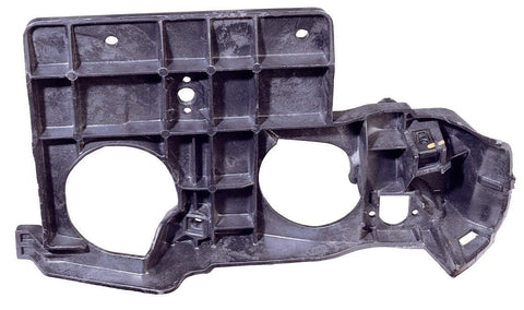HEAD LAMP BRACKET LH