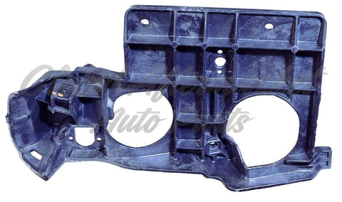 HEAD LAMP BRACKET RH