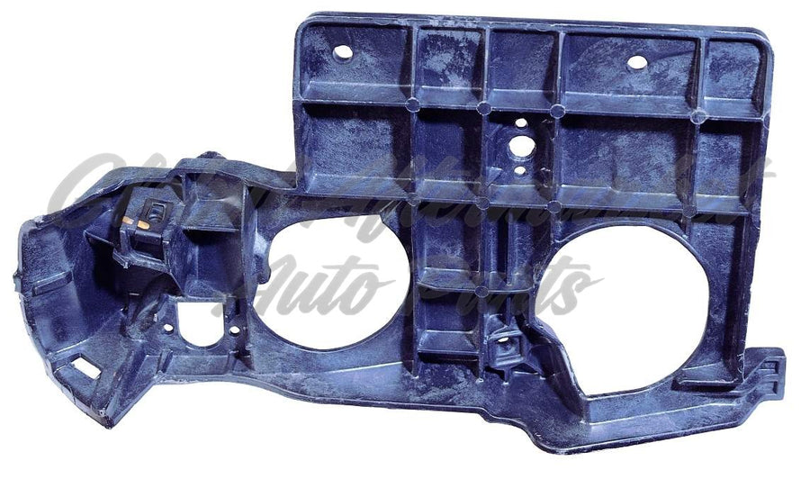 HEAD LAMP BRACKET RH