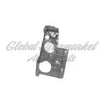 HEAD LAMP BRACKET RH — photo 2