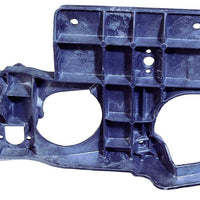 HEAD LAMP BRACKET RH