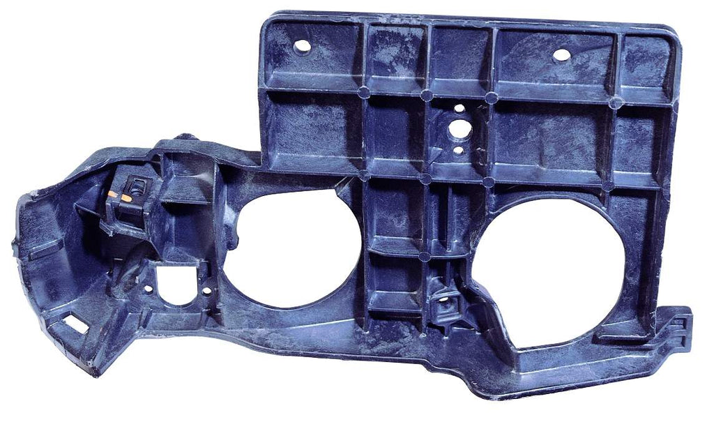 HEAD LAMP BRACKET RH