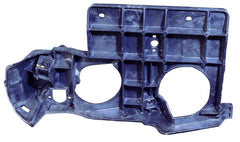 HEAD LAMP BRACKET RH